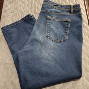 Jean Capri